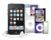 Head Back to School with an iPod from Amazon.com